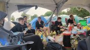 Camp1.jpeg