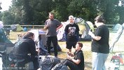 Aufräumen3.JPG